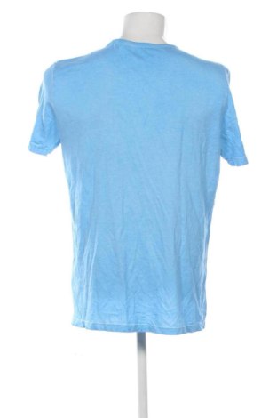 Мъжка тениска Marc O'Polo, Размер L, Цвят Син, Цена 21,47 €