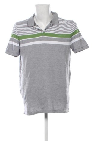 Мъжка тениска Marc O'Polo, Размер XXL, Цвят Многоцветен, Цена 17,38 €
