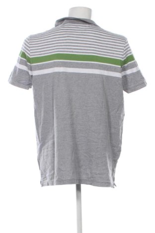 Мъжка тениска Marc O'Polo, Размер XXL, Цвят Многоцветен, Цена 17,38 €