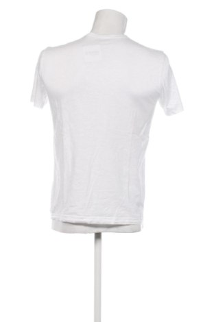 Tricou de bărbați Marc O'Polo, Mărime S, Culoare Alb, Preț 109,48 Lei