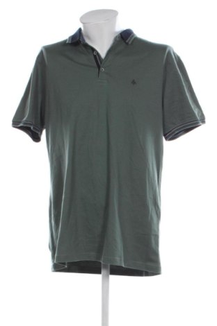 Herren Shirt Marco Star, Größe 4XL, Farbe Mehrfarbig, Preis 10,00 €, #136461807
