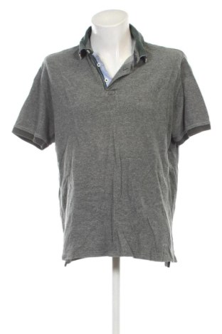 Férfi póló Marks & Spencer Blue Harbour, Méret XXL, Szín Sokszínű, Ár 4 241 Ft