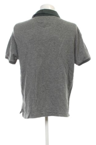 Férfi póló Marks & Spencer Blue Harbour, Méret XXL, Szín Sokszínű, Ár 4 241 Ft