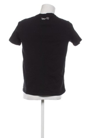 Herren T-Shirt Marvel, Größe M, Farbe Schwarz, Preis € 8,00
