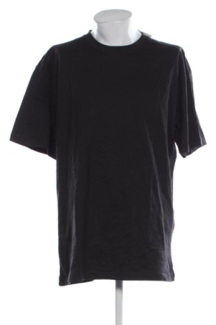 Herren T-Shirt Mascot, Größe 3XL, Farbe Schwarz, Preis € 12,99