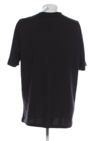Herren T-Shirt Mascot, Größe 3XL, Farbe Schwarz, Preis € 12,99