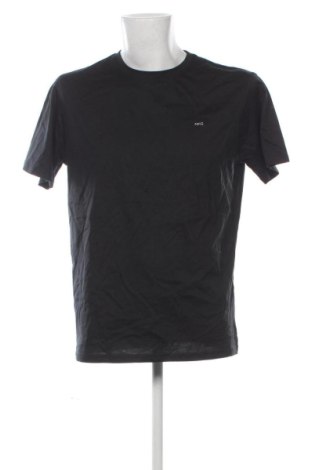 Мъжка тениска Mc Gregor, Размер XL, Цвят Черен, Цена 14,31 €