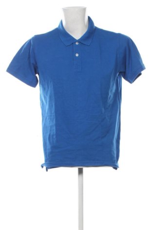 Мъжка тениска Mc Gregor, Размер XL, Цвят Син, Цена 25,05 €