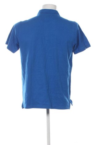 Мъжка тениска Mc Gregor, Размер XL, Цвят Син, Цена 25,05 €
