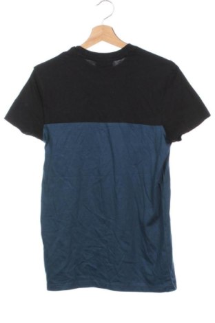 Herren T-Shirt McKenzie, Größe XS, Farbe Mehrfarbig, Preis € 12,99