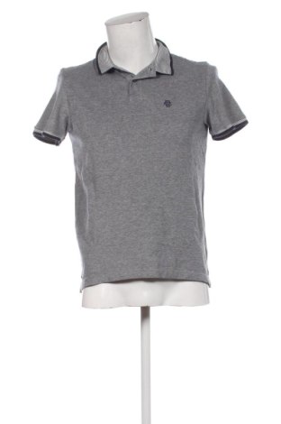 Tricou de bărbați McNeal, Mărime M, Culoare Gri, Preț 53,00 Lei