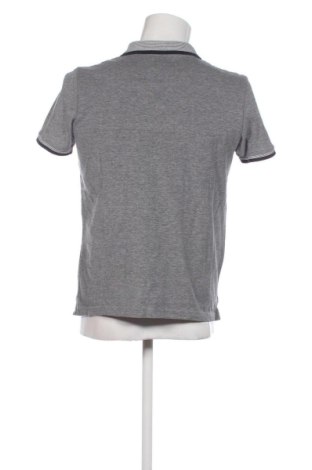 Tricou de bărbați McNeal, Mărime M, Culoare Gri, Preț 53,00 Lei