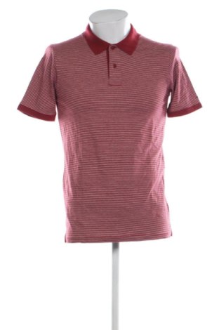 Мъжка тениска Mexx, Размер L, Цвят Многоцветен, Цена 10,73 €