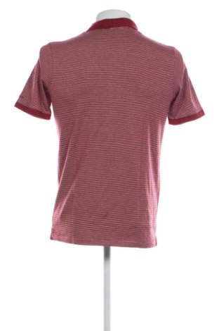 Мъжка тениска Mexx, Размер L, Цвят Многоцветен, Цена 10,73 €