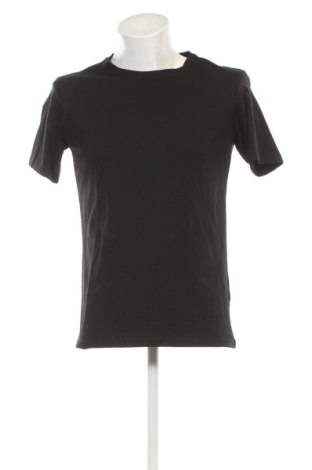 Herren Shirt Mexx, Größe L, Farbe Schwarz, Preis 7,65 €, #136449834
