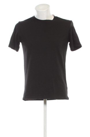 Herren Shirt Mexx, Größe L, Farbe Schwarz, Preis 7,65 €, #136449854