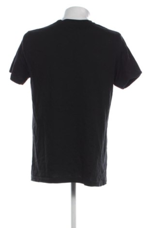 Мъжка тениска Mister Tee, Размер XL, Цвят Многоцветен, Цена 8,18 €