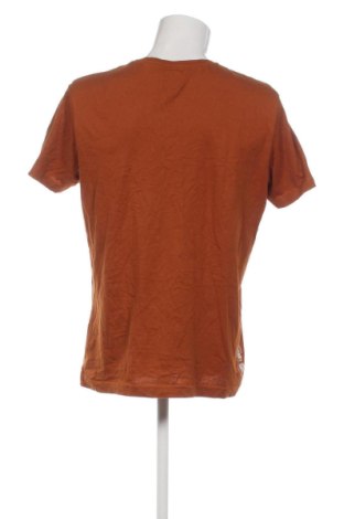 Herren Shirt Much More, Größe XL, Farbe Braun, Preis 12,99 €