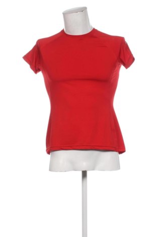 Tricou de bărbați N.W.D New Woman Design, Mărime M, Culoare Roșu, Preț 33,99 Lei