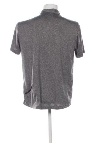 Herren Shirt Nakamura, Größe XL, Farbe Grau, Preis 13,99 €