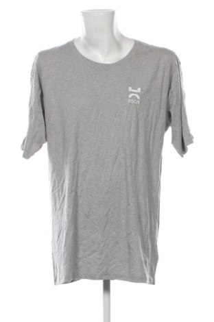 Мъжка тениска Neutral, Размер 3XL, Цвят Сив, Цена 16,36 €