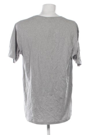 Мъжка тениска Neutral, Размер 3XL, Цвят Сив, Цена 16,36 €