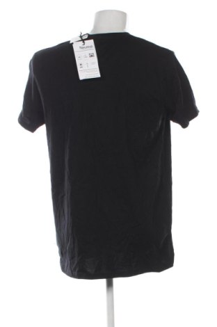 Férfi póló Neutral, Méret XXL, Szín Fekete, Ár 4 949 Ft