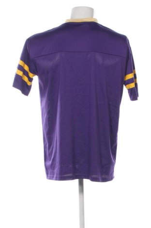 Herren Shirt New Era, Größe M, Farbe Mehrfarbig, Preis 13,99 €