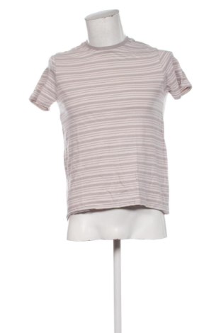 Tricou de bărbați New Look, Mărime M, Culoare Multicolor, Preț 52,13 Lei