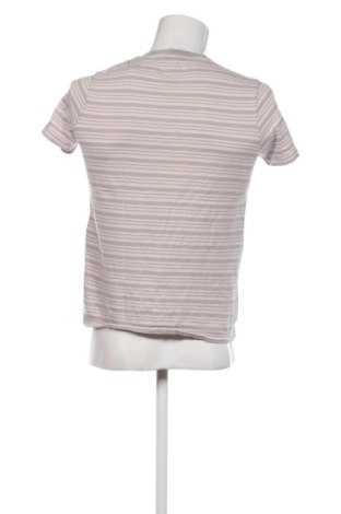 Tricou de bărbați New Look, Mărime M, Culoare Multicolor, Preț 52,13 Lei