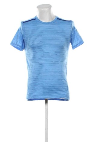 Pánské tričko  Nike, Velikost S, Barva Vícebarevné, Cena  397,00 Kč