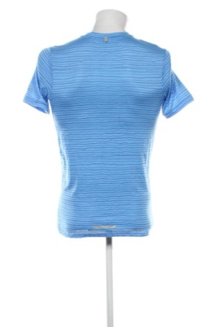 Pánské tričko  Nike, Velikost S, Barva Vícebarevné, Cena  397,00 Kč