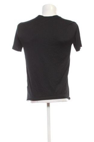 Мъжка тениска Nike, Размер S, Цвят Черен, Цена 14,31 €