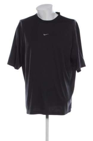 Pánské tričko  Nike, Velikost XL, Barva Černá, Cena  409,00 Kč