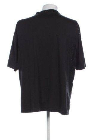 Pánské tričko  Nike, Velikost XL, Barva Černá, Cena  409,00 Kč