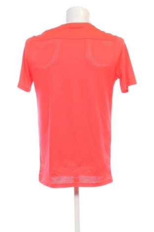 Tricou de bărbați Nike, Mărime L, Culoare Portocaliu, Preț 85,99 Lei