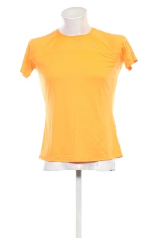 Pánske tričko  Nike, Veľkosť L, Farba Oranžová, Cena  16,95 €