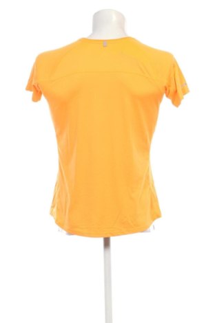 Pánske tričko  Nike, Veľkosť L, Farba Oranžová, Cena  16,95 €