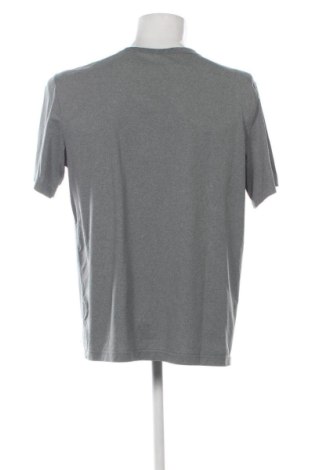 Pánske tričko  Nike, Veľkosť L, Farba Sivá, Cena  16,95 €