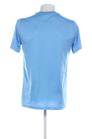 Pánské tričko  Nike, Velikost L, Barva Modrá, Cena  409,00 Kč