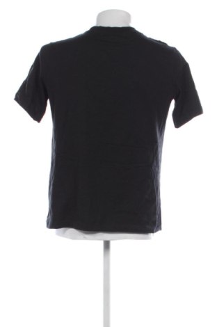Ανδρικό t-shirt Nike, Μέγεθος S, Χρώμα Μαύρο, Τιμή 16,99 €