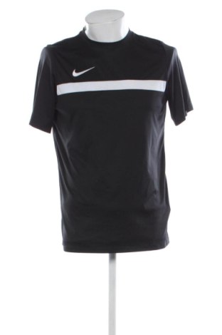 Pánské tričko  Nike, Velikost L, Barva Černá, Cena  409,00 Kč