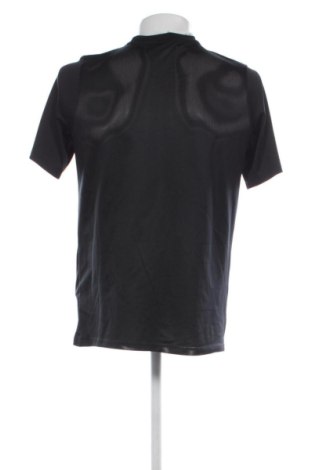 Pánské tričko  Nike, Velikost L, Barva Černá, Cena  409,00 Kč
