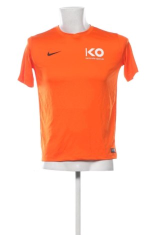 Férfi póló Nike, Méret XL, Szín Narancssárga
, Ár 6 989 Ft