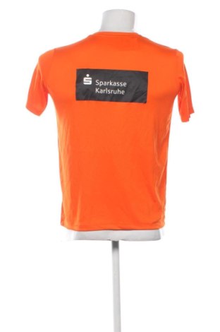 Férfi póló Nike, Méret XL, Szín Narancssárga
, Ár 6 989 Ft