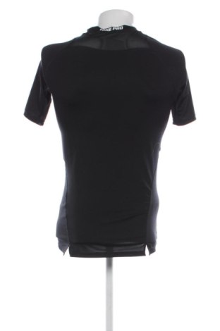 Мъжка тениска Nike, Размер L, Цвят Черен, Цена 14,31 €