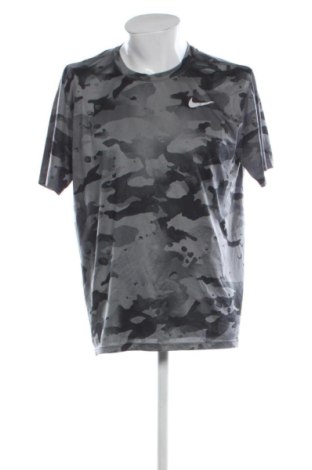 Férfi póló Nike, Méret XL, Szín Sokszínű, Ár 6 989 Ft