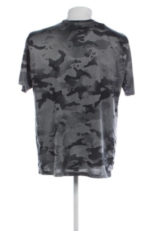 Férfi póló Nike, Méret XL, Szín Sokszínű, Ár 6 989 Ft