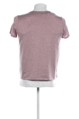 Мъжка тениска Nike, Размер M, Цвят Пепел от рози, Цена 14,31 €