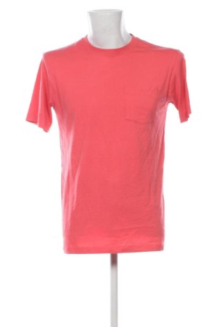 Pánské tričko  Nike, Velikost M, Barva Růžová, Cena  409,00 Kč